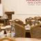 Отель Ramada Plaza by Wyndham Istanbul Atakoy