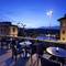 Отель Dosso Dossi Hotels Golden Horn