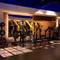 Отель Dosso Dossi Hotels Golden Horn