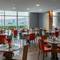 Отель Dosso Dossi Hotels Golden Horn