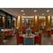 Отель Dosso Dossi Hotels Golden Horn