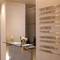 Отель Dosso Dossi Hotels Golden Horn