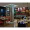 Отель Dosso Dossi Hotels Golden Horn
