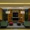 Отель Dosso Dossi Hotels Golden Horn