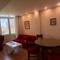 Отель San Giovanni Stanly Hotel & Restaurant 