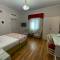 Отель San Giovanni Stanly Hotel & Restaurant 