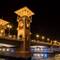Отель San Giovanni Stanly Hotel & Restaurant 