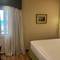 Отель San Giovanni Stanly Hotel & Restaurant 