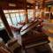 Отель San Giovanni Stanly Hotel & Restaurant 