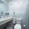 Отель San Giovanni Stanly Hotel & Restaurant 