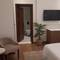 Отель San Giovanni Stanly Hotel & Restaurant 