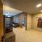 Отель Pestana Casablanca, Seaside Suites & Residences