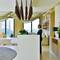 Отель Pestana Casablanca, Seaside Suites & Residences
