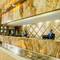 Отель Dedeman Konya Hotel & Convention Center