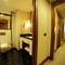 Отель Dedeman Konya Hotel & Convention Center