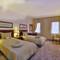 Отель Grand Cevahir Hotel Convention Center