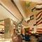 Отель Hilton Bursa Convention Center & Spa