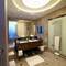 Отель Hilton Bursa Convention Center & Spa