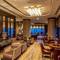 Отель Hilton Bursa Convention Center & Spa