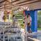 Отель Fort Arabesque Resort, Spa & Villas