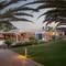 Отель Fort Arabesque Resort, Spa & Villas