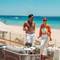 Отель Fort Arabesque Resort, Spa & Villas