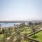 Отель Fort Arabesque Resort, Spa & Villas
