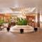 Отель Fort Arabesque Resort, Spa & Villas