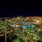 Отель Fort Arabesque Resort, Spa & Villas