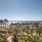 Отель Fort Arabesque Resort, Spa & Villas