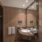 Отель Fort Arabesque Resort, Spa & Villas