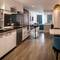 Отель Holiday Inn Cairo Maadi