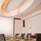 Отель Holiday Inn Cairo Maadi