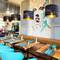 Отель Holiday Inn Cairo Maadi