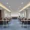 Отель Holiday Inn Cairo Maadi