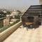 Отель Royal Maadi Hotel