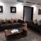 Отель Royal Maadi Hotel
