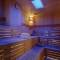 Отель Diamond Excellence Resort & Spa