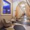 Отель Diamond Excellence Resort & Spa
