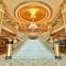 Отель Diamond Excellence Resort & Spa