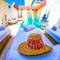 Отель Riad Kaiss By Anika