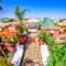Отель Riad Kaiss By Anika