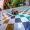 Отель Riad Kaiss By Anika