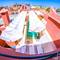 Отель Riad Kaiss By Anika