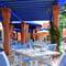 Отель Les Jardins de l'Agdal Hotel & Spa