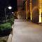 Отель Alfina Cave Hotel-Special Category