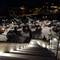 Отель Alfina Cave Hotel-Special Category