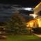 Отель Alfina Cave Hotel-Special Category