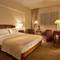 Отель Sonesta Hotel Tower Casino Cairo