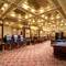 Отель Sonesta Hotel Tower Casino Cairo